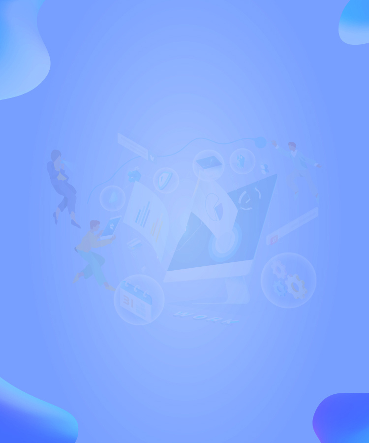 10年的堅(jiān)持，不斷的創(chuàng)新